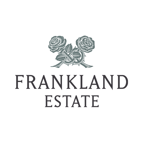 Frankland Estate